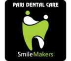 paridentalcare.com